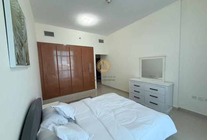 76173174 - Property Image 2