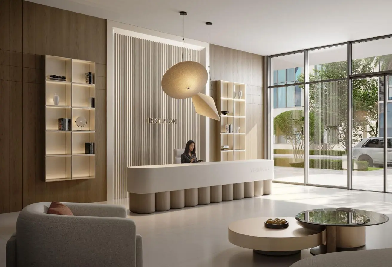 160549934 - Property Main Image