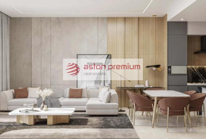 16112829 - Property Image 3