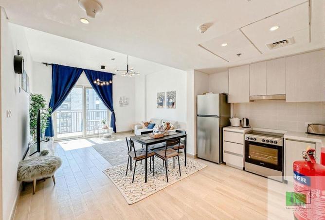 61671974 - الصورة الرئيسية للعقار