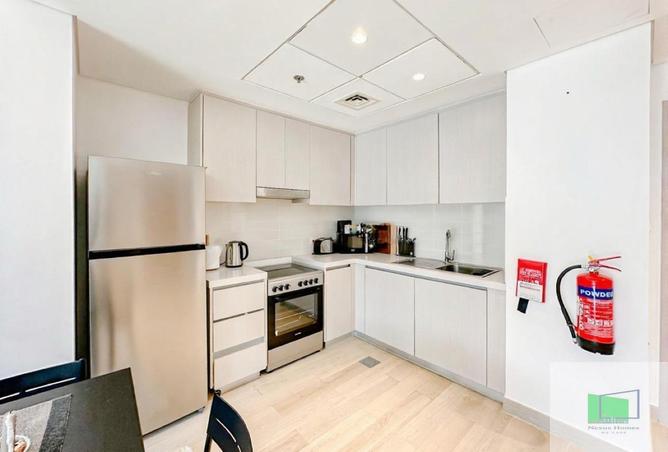 61671974 - صورة العقار 2