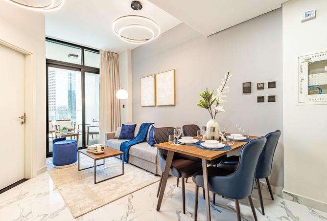 65589743 - Property Image 3