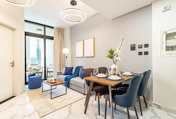 65589743 - Property Image 3