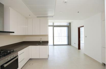 Apartment - 1 Bedroom - 2 Bathrooms for rent in Marina Gate 2 - Marina Gate - Dubai Marina - Dubai