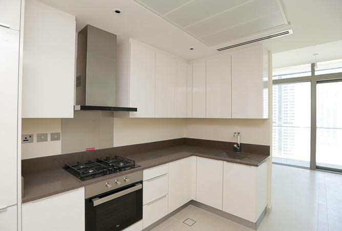 118575552 - Property Image 3