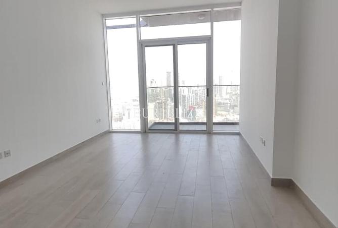 99115430 - صورة العقار 2