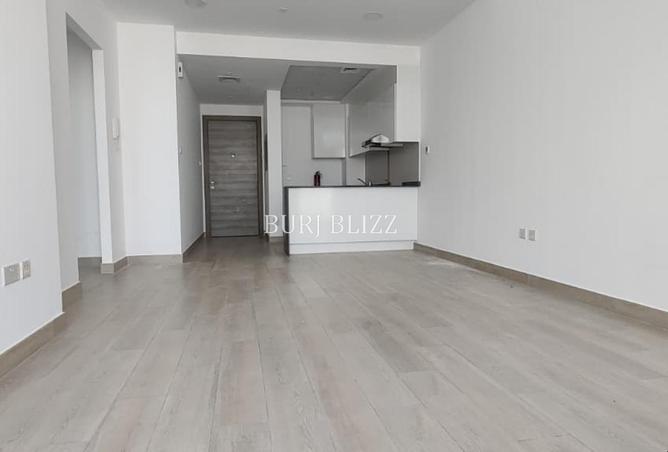 99115430 - الصورة الرئيسية للعقار