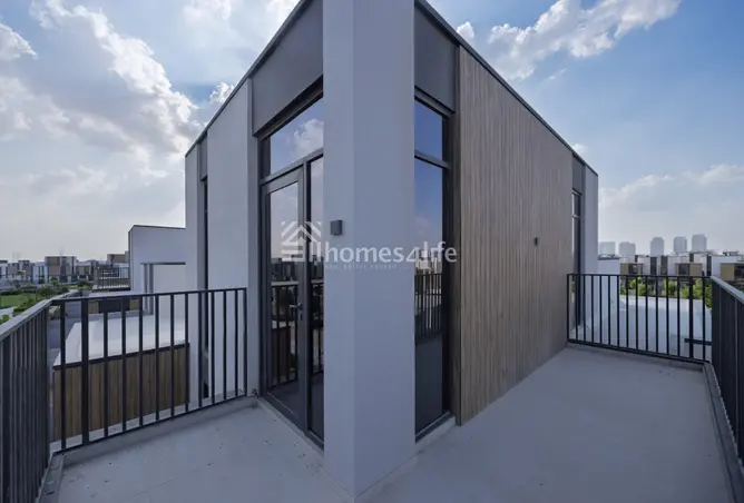 155510155 - Property Image 3