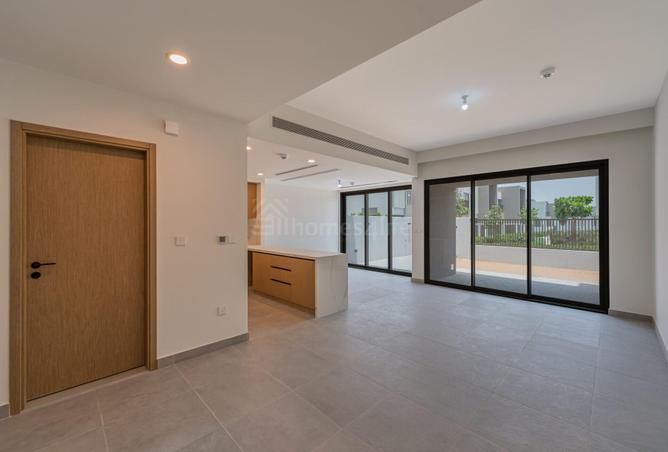 16141687 - صورة العقار 2