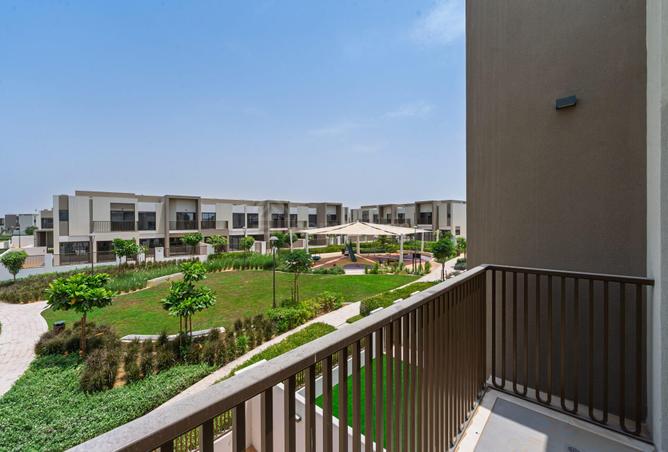 16141687 - الصورة الرئيسية للعقار