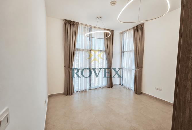 110987820 - Property Image 2