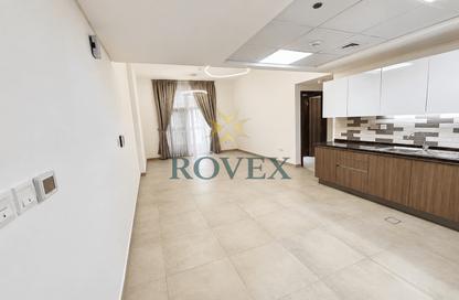 Apartment - 2 Bedrooms - 3 Bathrooms for rent in Azizi Star - Al Furjan - Dubai