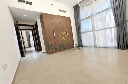 Apartment - 2 Bedrooms - 3 Bathrooms for rent in Azizi Star - Al Furjan - Dubai Apartment - 2 Bedrooms - 3 Bathrooms for rent in Azizi Star - Al Furjan - Dubai