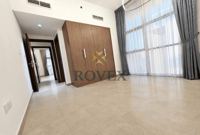110987820 - Property Main Image