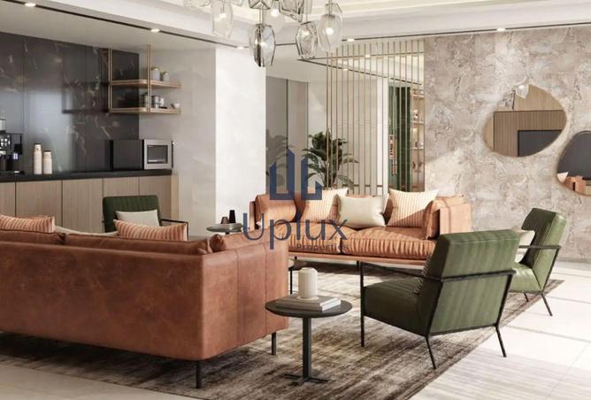 16173537 - صورة العقار 2