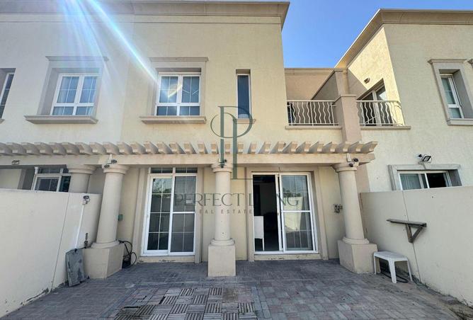 56152665 - Property Main Image