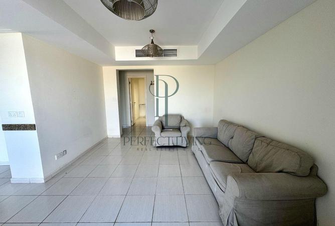 56152665 - Property Image 3