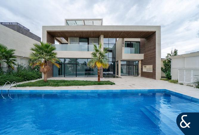 125193429 - Property Image 2