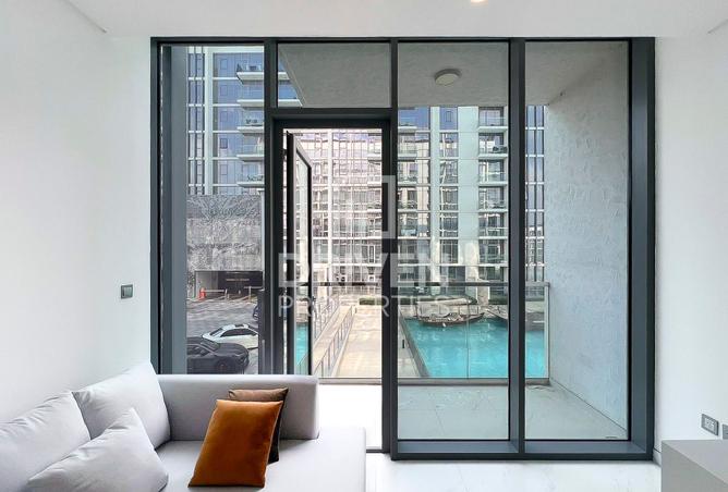 118592537 - Property Image 3