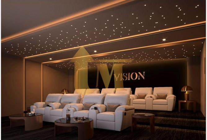 135625271 - Property Image 3
