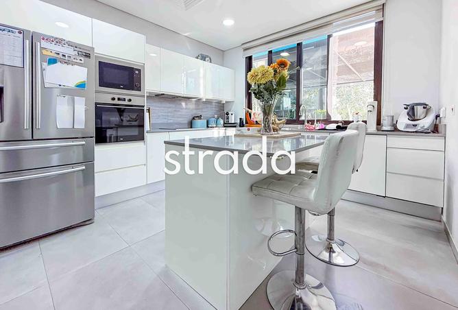 15996427 - صورة العقار 3