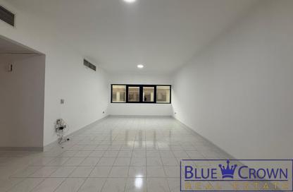 Apartment - 2 - 3 for rent in Wahat Al Nakheel - Al Mankhool - Bur Dubai - Dubai
