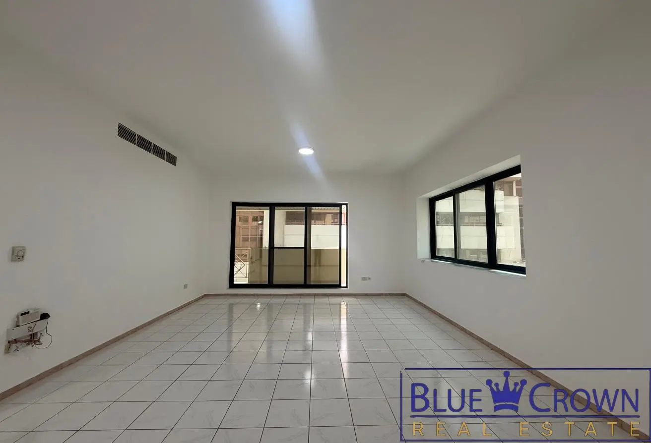 151340645 - Property Main Image