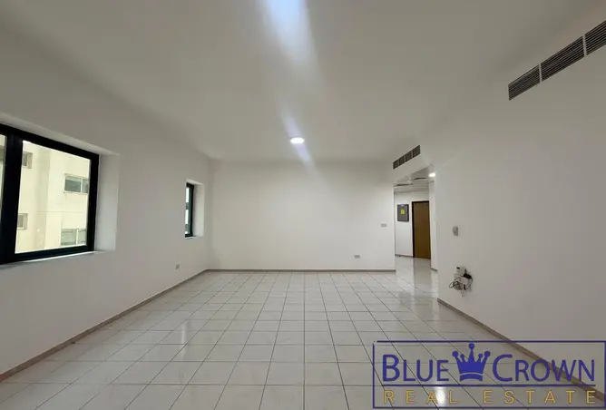 151340645 - Property Image 2
