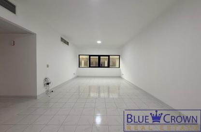 Apartment - 2 - 3 for rent in Wahat Al Nakheel - Al Mankhool - Bur Dubai - Dubai Apartment - 2 - 3 for rent in Wahat Al Nakheel - Al Mankhool - Bur Dubai - Dubai