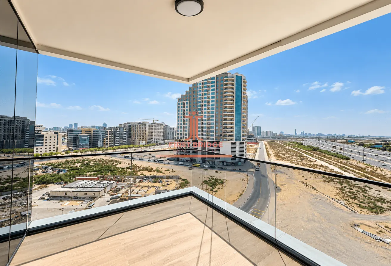 165625632 - Property Main Image