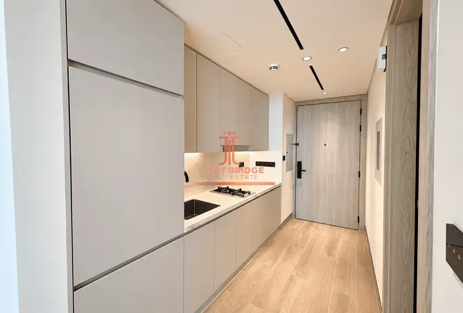165625632 - Property Image 2