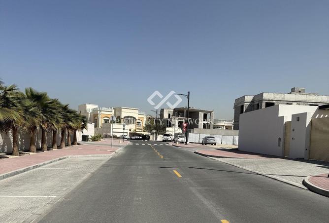 54404598 - صورة العقار 3