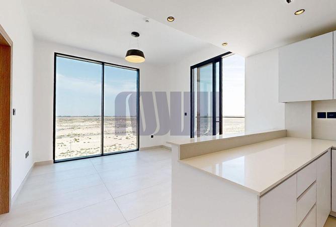 85302290 - Property Main Image