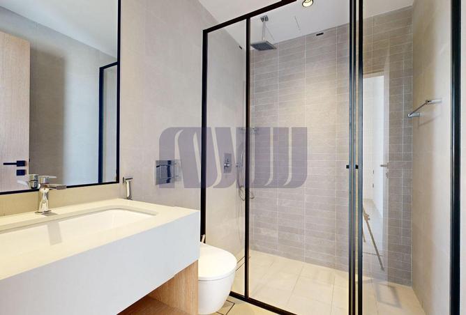 85302290 - Property Image 3