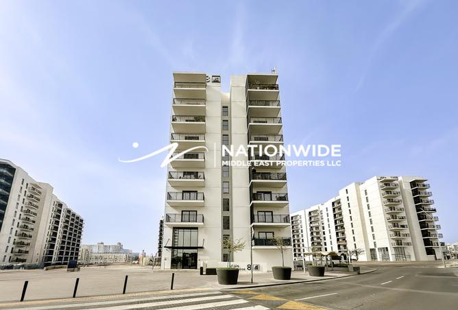 74251062 - Property Main Image