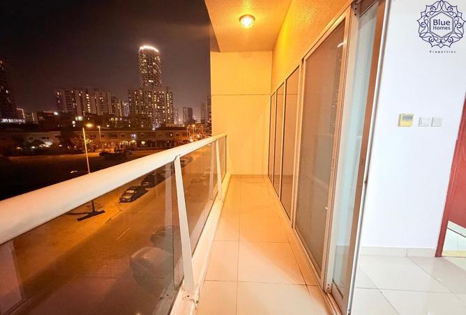 60925359 - Property Main Image