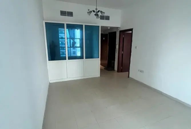 165621005 - Property Image 3