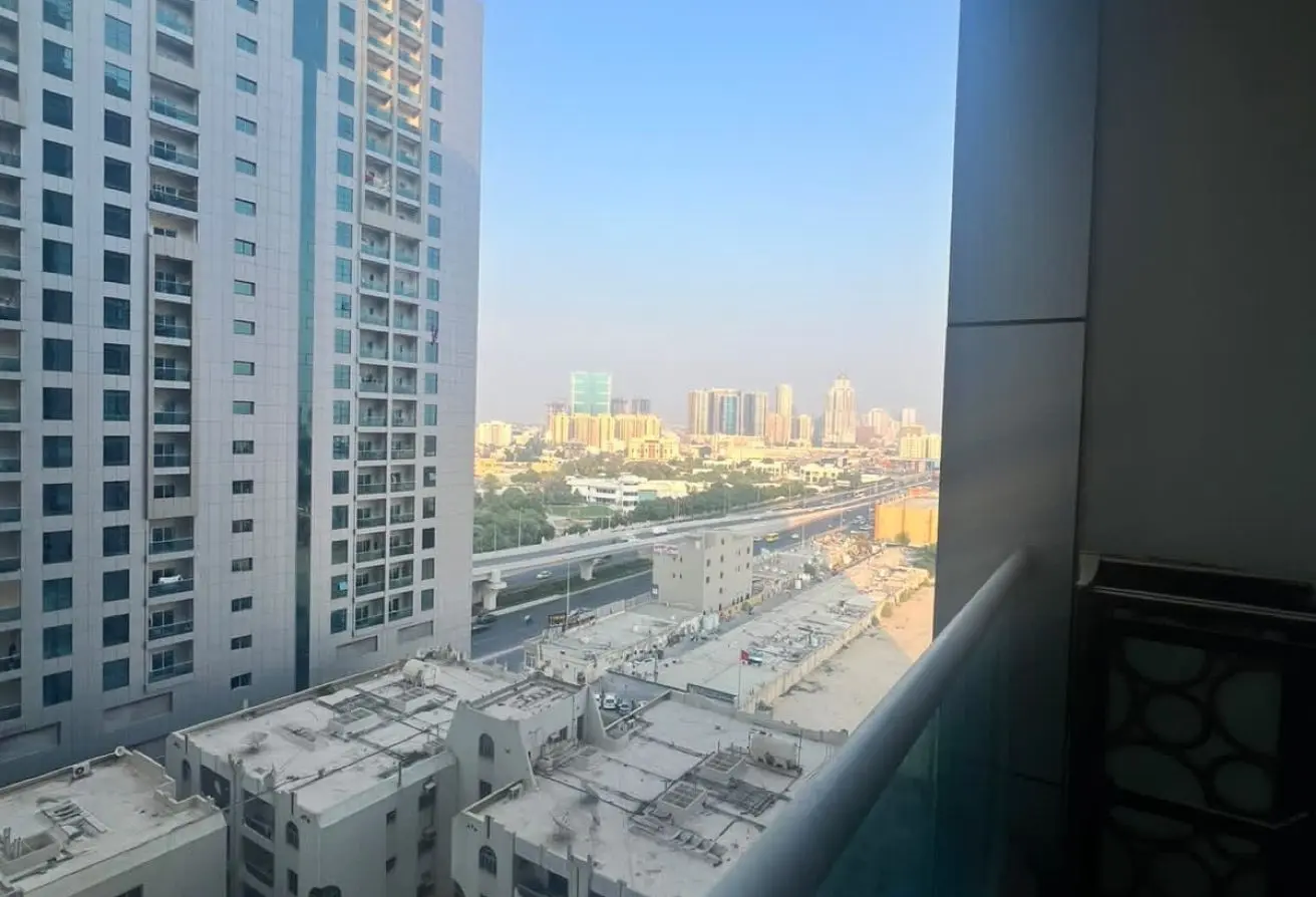 165621005 - Property Main Image