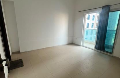 Apartment - 1 - 2 for rent in City Tower B4 - City Towers - Al Nuimiya 3 - Al Nuaimiya - Ajman Apartment - 1 - 2 for rent in City Tower B4 - City Towers - Al Nuimiya 3 - Al Nuaimiya - Ajman