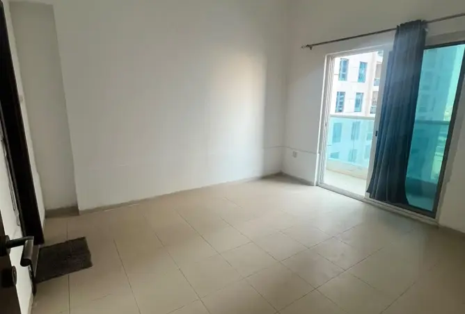165621005 - Property Image 2