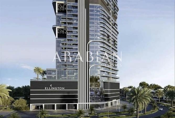 67911856 - Property Image 2