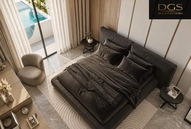 147787121 - Property Image 3