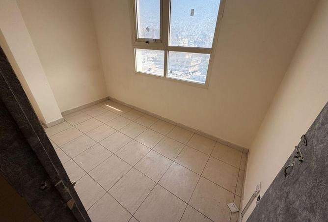 16223442 - Property Image 3