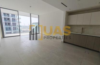 Apartment - 1 Bedroom - 1 Bathroom for rent in Binghatti Ghost - Dubai Healthcare City 2 - Al Jaddaf - Dubai Apartment - 1 Bedroom - 1 Bathroom for rent in Binghatti Ghost - Dubai Healthcare City 2 - Al Jaddaf - Dubai