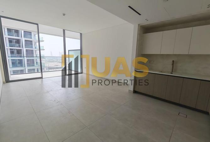 133442137 - Property Image 2