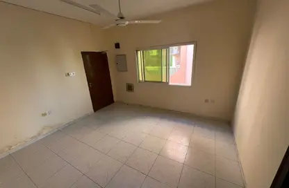 Apartment - 2 Bedrooms - 1 Bathroom for rent in Al Rawda 2 Villas - Al Rawda 2 - Al Rawda - Ajman