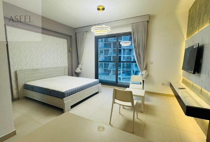 101722674 - Property Image 2