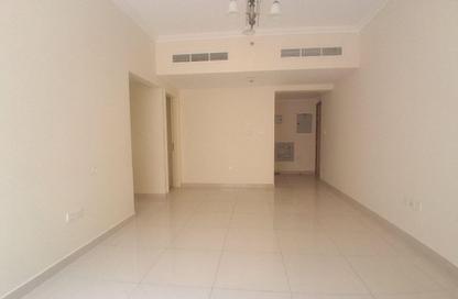 Apartment - 2 Bedrooms - 3 Bathrooms for rent in Al Thani Muwaileh - Muwaileh Commercial - Sharjah