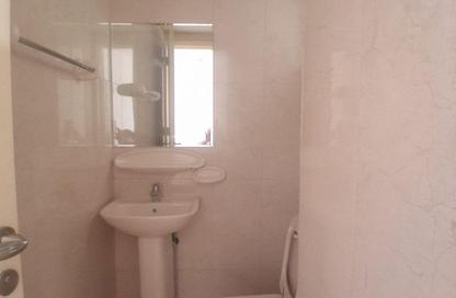 Apartment - 2 Bedrooms - 3 Bathrooms for rent in Al Thani Muwaileh - Muwaileh Commercial - Sharjah