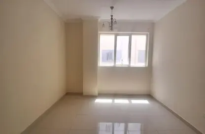 Apartment - 2 Bedrooms - 3 Bathrooms for rent in Al Thani Muwaileh - Muwaileh Commercial - Sharjah